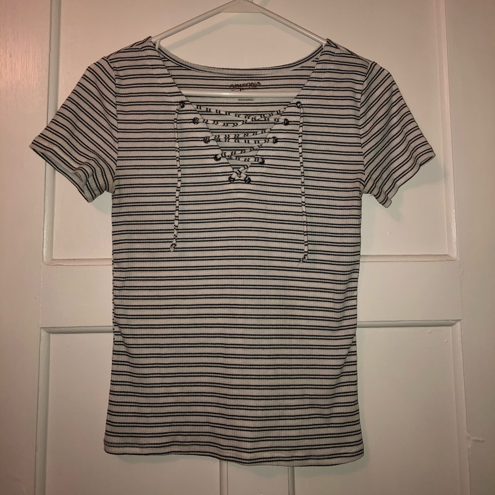 Thin material, soft and breathable